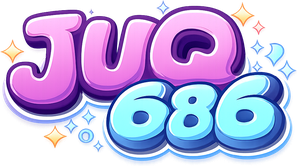 juq 686 logo